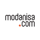 Modanisa Discount Code