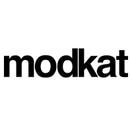 Modkat Discount Code
