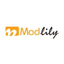 Modlily Discount Code