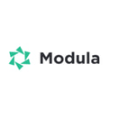 Modula Discount Code