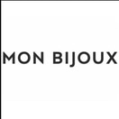Mon Bijoux Discount Code