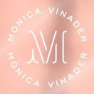 Monica Vinader Discount Code
