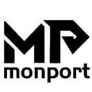 Monportlaser Discount Code