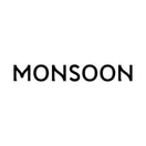 Monsoon Discount Code