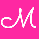 Mosaically Discount Code