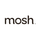 Mosh Life Discount Code