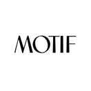 Motif Discount Code