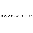 Move With Us Discount Code