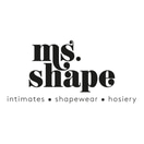 Ms Shape Discount Code