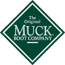 Muck Boot Company Discount Code
