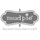 Mud Pie Discount Code