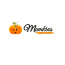 Mumkins Discount Code