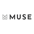 Muse Sleep Discount Code
