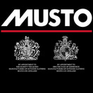 Musto Discount Code