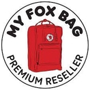 My Fox Bag Discount Code