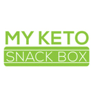 My Keto Snack Box Discount Code