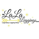 My LaLa Leggings Discount Code