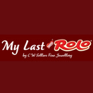 My Last Rolo Discount Code
