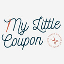 My Little Coupon Discount Code
