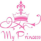 My Princess Discount Code
