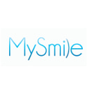 MySmile Discount Code