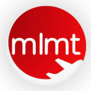Mylastminutetrip Discount Code