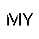 Mytheresa Discount Code