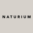 NATURIUM Discount Code