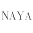 NAYA Discount Code