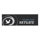 NETGATE Technologies Discount Code