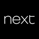 NEXT Discount Code
