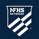 NFHS Network Discount Code