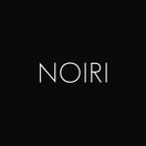 NOIRI Discount Code