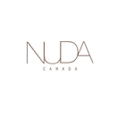 NUDA Discount Code