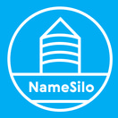 NameSilo Discount Code