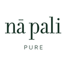 Napali Pure Discount Code