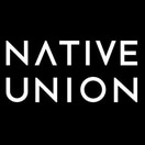 Native Union Discount Code
