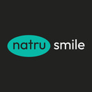 NatruSmile Discount Code