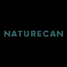 Naturecan Discount Code