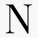Naturisimo Discount Code