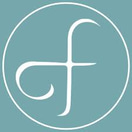 Navyas Fashion Discount Code