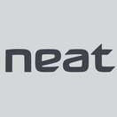 Neat Discount Code