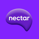 Nectar Discount Code