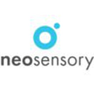 Neosensory Discount Code