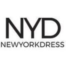 NewYorkDress Discount Code