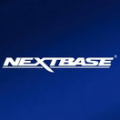 Nextbase Discount Code