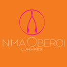 Nima Oberoi Lunares Discount Code