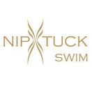 Nip Tuck Swim Discount Code