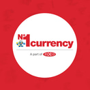 No1currency Discount Code