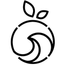 NoNetz Discount Code